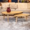 Productfoto voor 