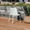 Productfoto voor 