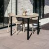 Productfoto voor 