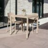 Productfoto voor 