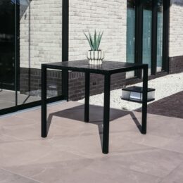 Productfoto voor Productfoto voor