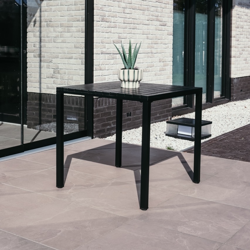 Productfoto voor Productfoto voor