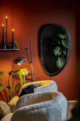Productfoto voor 