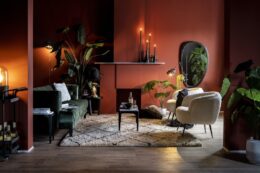 Productfoto voor 