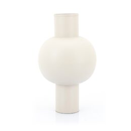 Productfoto voor 