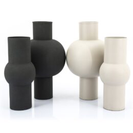Productfoto voor 