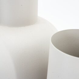 Productfoto voor 