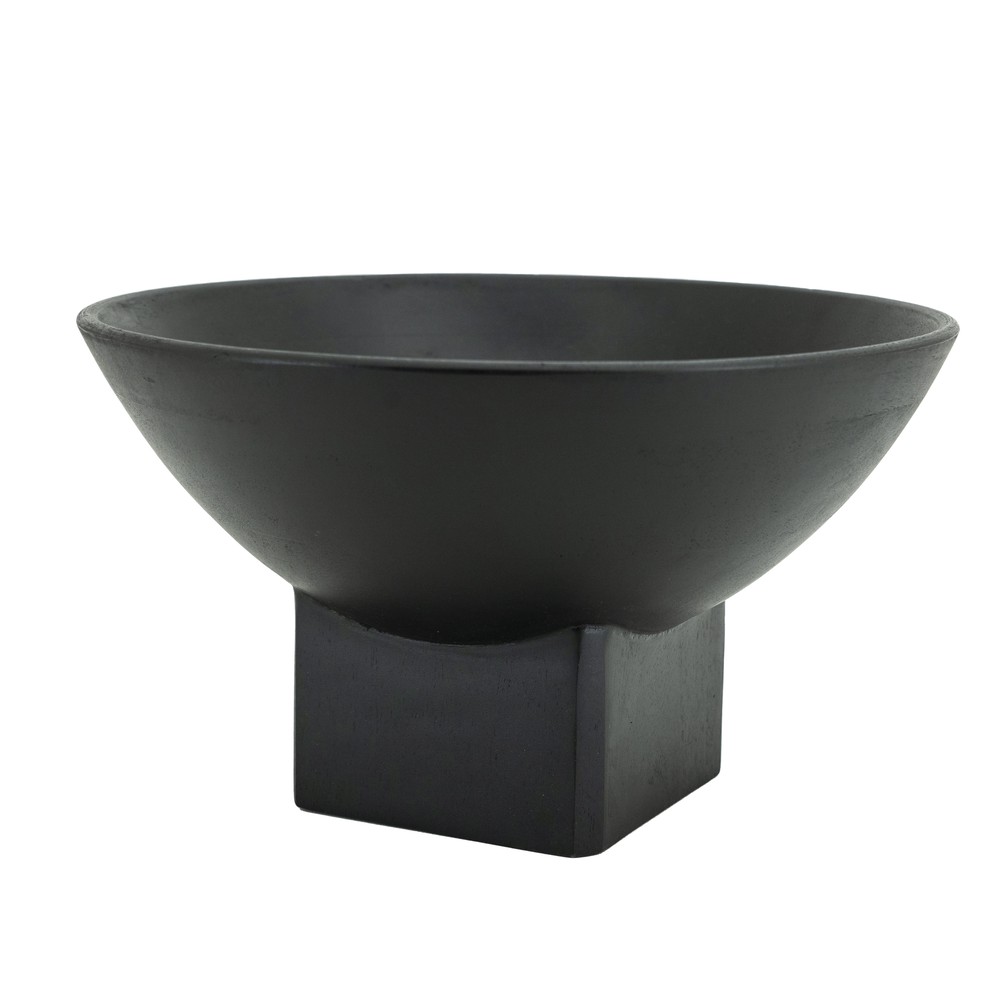 Productfoto voor Productfoto voor