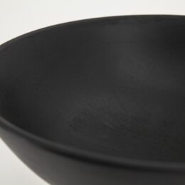 Productfoto voor Productfoto voor
