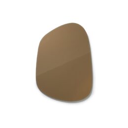 Productfoto voor 