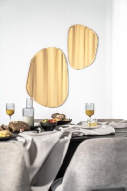 Productfoto voor 