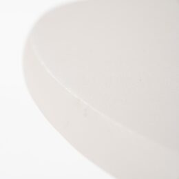 Productfoto voor Productfoto voor