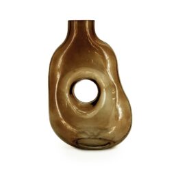 Productfoto voor 