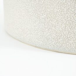 Productfoto voor Productfoto voor