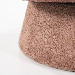 Productfoto voor Productfoto voor