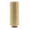 Productfoto voor 