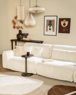 Productfoto voor 