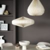 Productfoto voor 