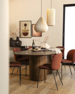 Productfoto voor 