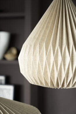 Productfoto voor 
