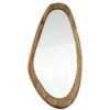Productfoto voor 