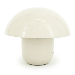 Productfoto voor 