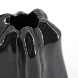 Productfoto voor 