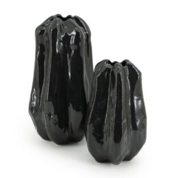 Productfoto voor 