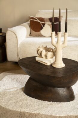Productfoto voor 