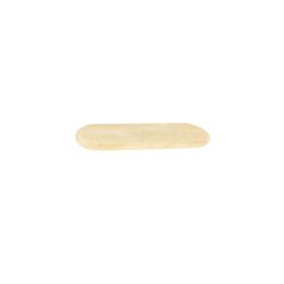 Productfoto voor 