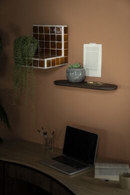 Productfoto voor Productfoto voor