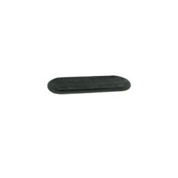 Productfoto voor 