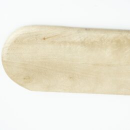 Productfoto voor 