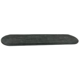Productfoto voor 