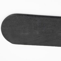 Productfoto voor 