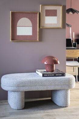 Productfoto voor 