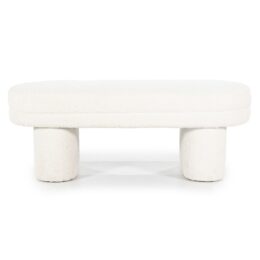 Productfoto voor 
