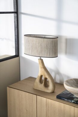 Productfoto voor Productfoto voor