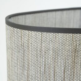 Productfoto voor Productfoto voor