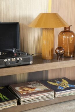 Productfoto voor 