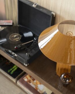 Productfoto voor 