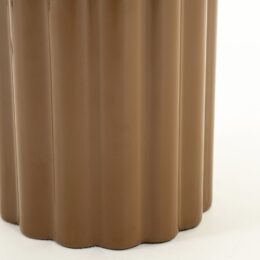 Productfoto voor 