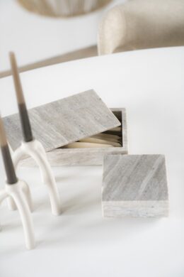 Productfoto voor 
