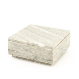 Productfoto voor 
