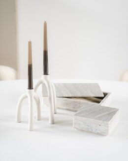 Productfoto voor 