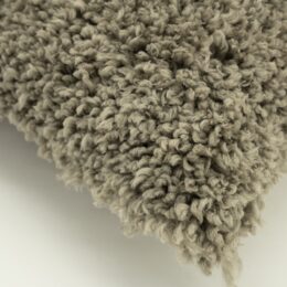 Productfoto voor 