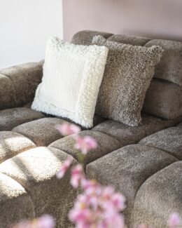 Productfoto voor 