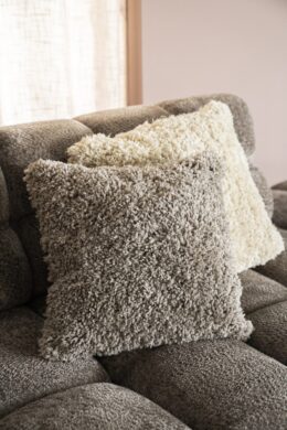 Productfoto voor 