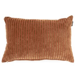 Productfoto voor 