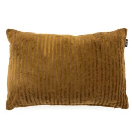 Productfoto voor 